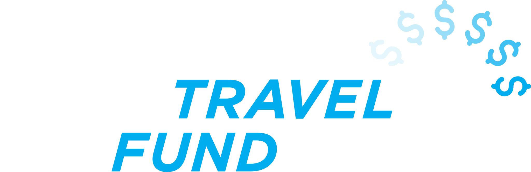 Travel Fund Challenge Coupons & Promo codes